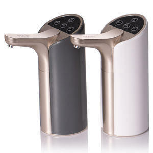 <span class=keywords><strong>Pompe</strong></span> <span class=keywords><strong>à</strong></span> <span class=keywords><strong>eau</strong></span> électrique automatique portable RAF R.76002, vente chaude, <span class=keywords><strong>fonctionnement</strong></span> silencieux pour le <span class=keywords><strong>camping</strong></span>, la maison, le bureau - Product Image 1