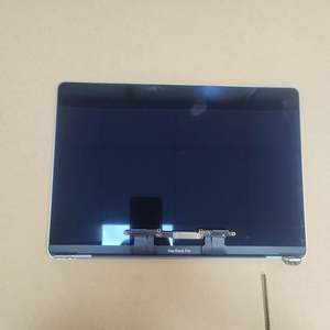 Écran d'affichage A1989 A2251 A2159 pour <span class=keywords><strong>Apple</strong></span> <span class=keywords><strong>Macbook</strong></span> Pro Retina 13'' Assemblage LCD complet Années 2018 2019 2020 - Product Image 4
