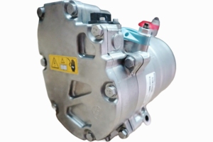 Nouveaux compresseurs de climatisation DW 12V pour modèles <span class=keywords><strong>XC60</strong></span>/XC90 et hybrides Garantie 1 an - Product Image 3