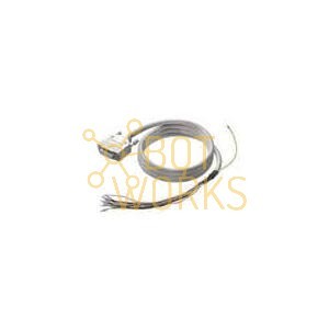 Weidmuller 1350400020 - Nuovo - Product Image 1