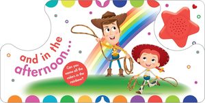 Libro <span class=keywords><strong>de</strong></span> Sonidos Eléctrico Personalizado en Inglés para Bebés, con las Primeras Palabras, Impreso, para Mi Primer Libro <span class=keywords><strong>de</strong></span> Sonidos en Inglés - Product Image 2