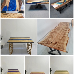 Planche à découper en plastique bois personnalisée de haute qualité disponible différentes tailles formes couleurs hôtels cuisines vente directe indien - Product Image 5