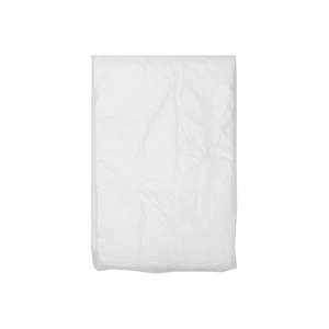 ฟอยล์คลุมทำงานง่าย/Feuille de couverture/afdek folie - Product Image 3