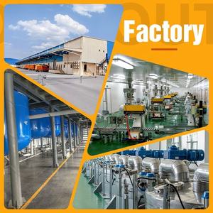 Oem/odm אריזה מותאמת אישית אבקת מיידיות שונות פירות טבעיים-אבקת מושלים - Product Image 5