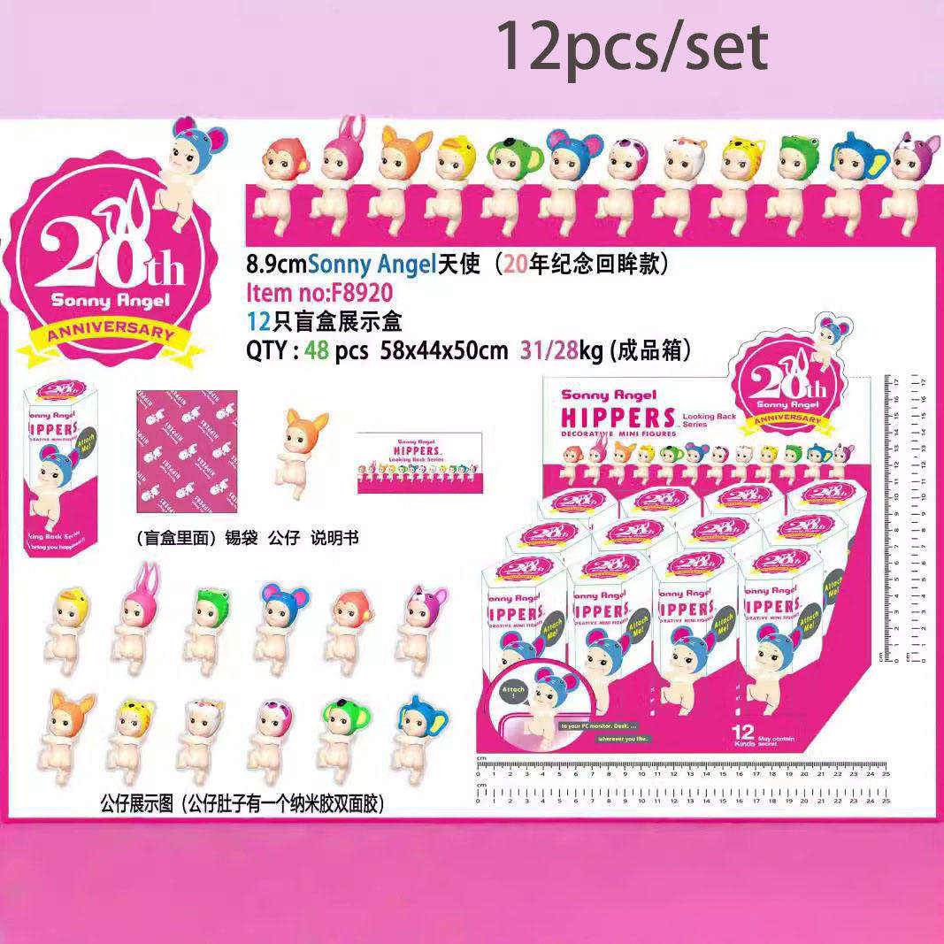 ฉบับครบรอบ 20 ปี