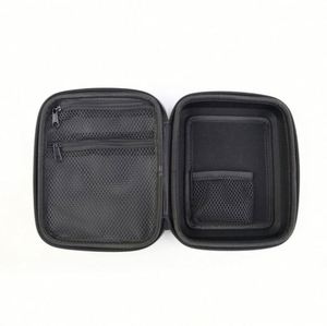 Customized Waterproof Phone Charger <b>USB</b> Charging Cable <b>Storage</b> Pouch Special Purpose Bags & Cases - Product Image 3