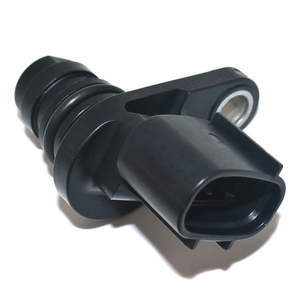 Sensor de Posición del Cigüeñal 8973213970 para Motor Isuzu 4HK1 6HK1, Pieza de Rendimiento del Motor - Product Image 1