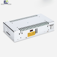 70A équipement de communication industrielle adaptateur secteur FPV/UAV/fixe anti drone traitement alimentation industrielle