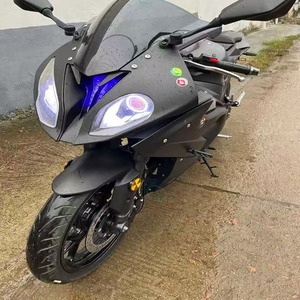 Motocicletta Usata: <span class=keywords><strong>BMW</strong></span> II RR 400cc <span class=keywords><strong>Moto</strong></span> Sportiva a Benzina per Corse Omologate su Strada, <span class=keywords><strong>Moto</strong></span> a Carburante. - Product Image 5