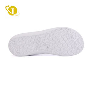 Chaussures orthopédiques unisexes décontractées pieds nus pour hommes, chaussures larges en forme de <span class=keywords><strong>pied</strong></span>, baskets zéro chute - Product Image 5