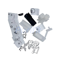 Kit de filtres complet alternatif pour l'impression jet d'encre VIDEOJET1210 1220 1510 1520