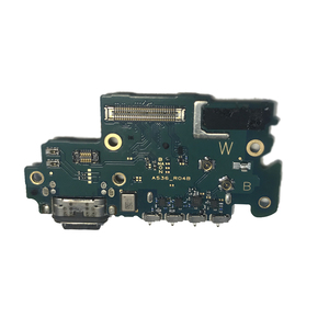 <span class=keywords><strong>Chargeur</strong></span> de téléphone portable <span class=keywords><strong>pour</strong></span> <span class=keywords><strong>Samsung</strong></span> Galaxy A31A33 A53 Dock connecteur Port Flex - Product Image 5