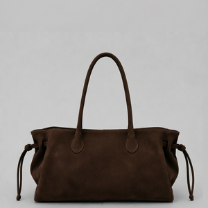 matelassé haut de gamme OEM personnalisé pour femmes Nouveau sac à bandoulière en coton doublé à la mode de haute qualité - Product Image 3