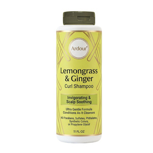 Shampoo au lait de coco en marque blanche, faible MOQ, hydratant pour <span class=keywords><strong>cheveux</strong></span> secs, nettoyant capillaire pour usage quotidien, avec logo personnalisé - Product Image 4
