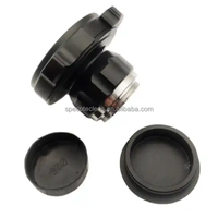 Coupleur Optique Endoscopique F14/16/18/20/22/25/28/32/35mm Prix Usine pour Caméra Endoscopique