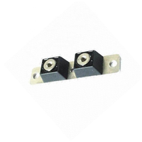 Module de diode de récupération haute fréquence XDT 200V, petit volume