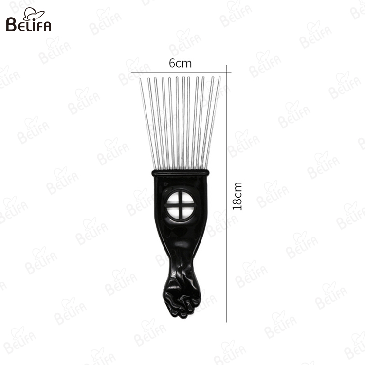 BLF-SC-01