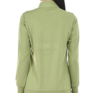 Sport Wear Plus Size Sweat <b>Suit</b> <b>Jogging</b> <b>Suit</b> Women Two Piece Women Winter Hooded Solid Two-Piece Gym Fitness Training Tracksuits - Product Image 5