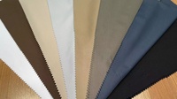 Tissu filé de haute qualité Original Alasel Premium Collection blanc saoudien Thobe Dishdasha islamique arabe Kaftan Alasel