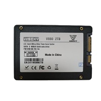Grosir OEM SSD 4TB 2TB 1TB 512GB 720GB 480GB 256GB 240GB 128GB 120GB 64GB 60GB Solid State Disk