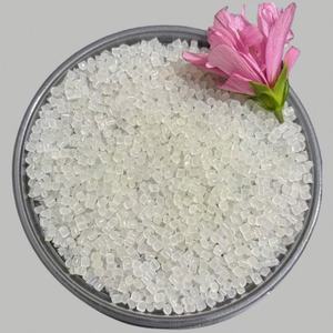 Granules de qualité de film de résine LDPE à bas prix pour granules de LDPE vierge de film polyéthylène LDPE - Product Image 5