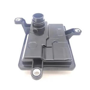 09G Tf60sn Automatische Transmissie Olie Plastic Filter Lage Poort Toegang Voor Auto Transmissie Onderdelen