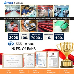 Gorro de Terapia de Luz Roja e Infrarroja LED de 660nm y 850nm, con 108 LED para Alivio del Dolor, Gran Venta - Product Image 5