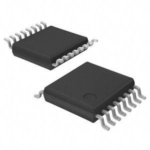 Componentes electrónicos compatibles con BOM quoter SOT-23-6 <span class=keywords><strong>T4E</strong></span> ATTINY4 ATTINY4-TSHR IC - Product Image 4