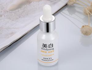 IMAGES Esencia Facial Hidratante Profunda, Nutritiva, Minimiza Poros, Blanqueadora y Antienvejecimiento - Product Image 2
