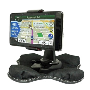 <span class=keywords><strong>Support</strong></span> <span class=keywords><strong>de</strong></span> téléphone <span class=keywords><strong>de</strong></span> <span class=keywords><strong>tableau</strong></span> <span class=keywords><strong>de</strong></span> <span class=keywords><strong>bord</strong></span> <span class=keywords><strong>de</strong></span> voiture, <span class=keywords><strong>support</strong></span> à ventouse pour <span class=keywords><strong>Garmin</strong></span> Navigator - Product Image 1