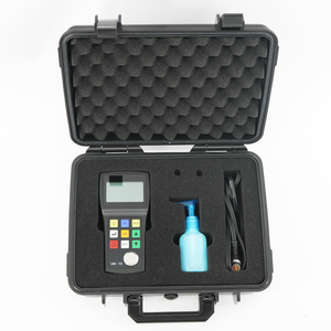 مقياس السُمك بالموجات فوق الصوتية ، مقياس سُمك رقمي محمول ، من من من من من من من من من من من من من من من من من من من من ؟ - Product Image 3