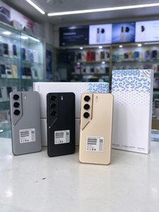 Nuevo Teléfono Inteligente Camon 40 Pro 2026, Versión Global 5G, 24GB+512G Deca Core, Cámara IA de 108MP, Android 15, Doble SIM, Desbloqueado - Product Image 4