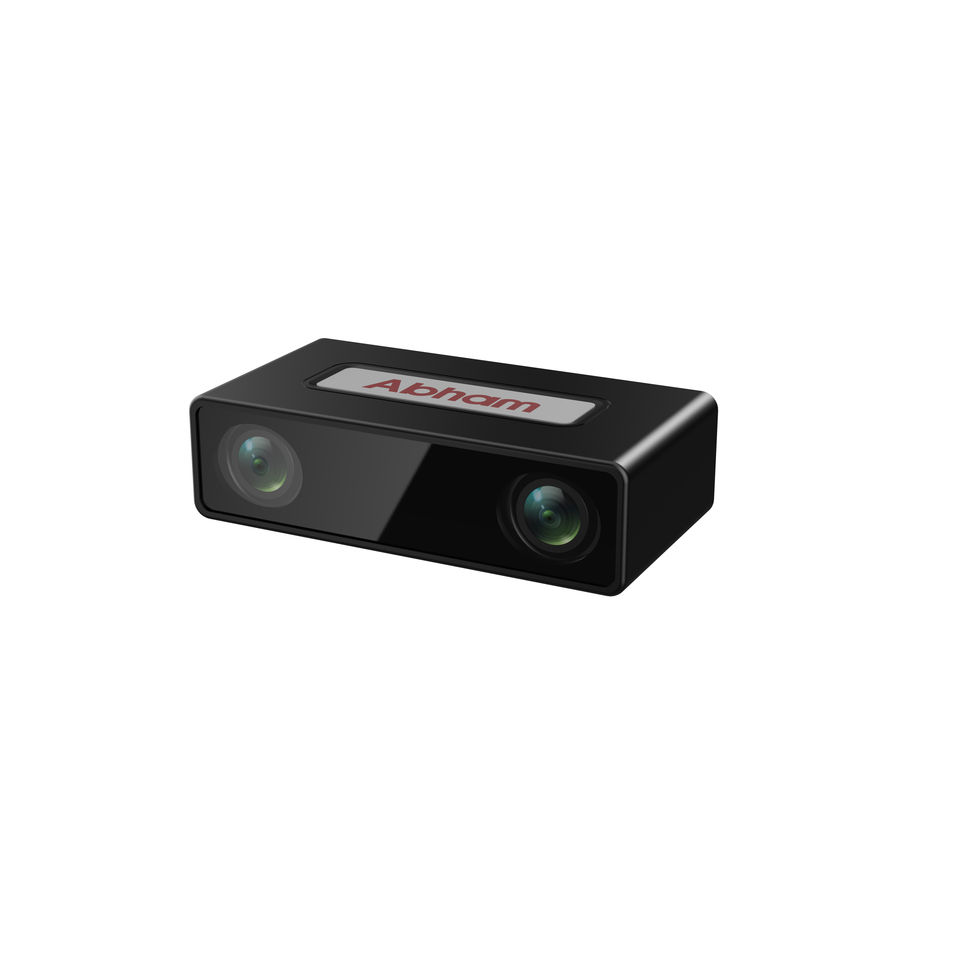 Camera Passive High Frame Rate High Precision Passive Stereo Camera Argus D1| Alibaba.com