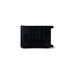 Medidor de Impedancia Tonghui TH2851-015 10Hz-15MHz - Product Image 5