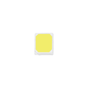 Vente en gros de puces LED San'an 5050 SMD RGB RGBW avec circuit intégré, diodes LED blanc froid pour bandes lumineuses - Product Image 3
