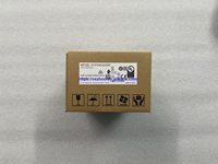 Controlador de Automatización Industrial Delta PLC DVP24ES200R de 24 Puntos Estándar, 16DI, 8DO, Relé, 220VAC, RS485
