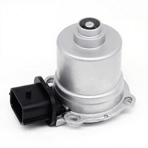 Actuador de Embrague de Transmisión Automática AE8Z-7C604-A Remanufacturado con 6 Meses de Garantía para Focus 1972-1983 - Product Image 1