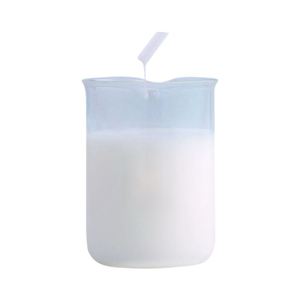 Agent auxiliaire chimique antémulsifiant liquide de marque Yudong, le plus vendu de l'usine, pureté 98% pour additifs pétroliers et fluides d'extraction - Product Image 1