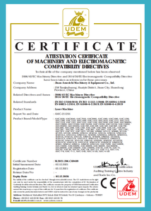 Americhi Máy Làm Vảy Ngô/Máy Làm Ngũ Cốc Ăn Sáng + Máy Làm Vảy Ngô Ngũ Cốc Phồng - Product Image 5