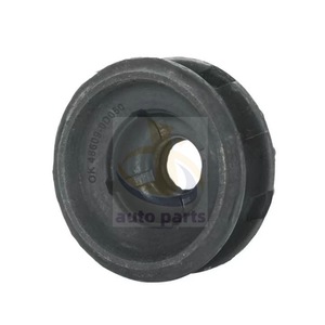 Soporte de Goma para Amortiguador 48609-0D050 para Sistema de Suspensión MacPherson - Product Image 5