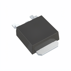 ซื้อชิ้นส่วนอิเล็กทรอนิกส์ออนไลน์ TO-252 XP10NA8R4H ทรานซิสเตอร์ BOM IC มีสินค้าในสต็อก - Product Image 1