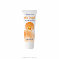 Top Private Label Personal Lubricant Manufacturers USA: 2025 Supplier Guide