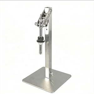Produits à bas <span class=keywords><strong>prix</strong></span>, petites machines <span class=keywords><strong>de</strong></span> remplissage <span class=keywords><strong>de</strong></span> liquides, machine <span class=keywords><strong>de</strong></span> remplissage <span class=keywords><strong>de</strong></span> bouteilles <span class=keywords><strong>de</strong></span> <span class=keywords><strong>vin</strong></span>, whisky, liqueurs - Product Image 6