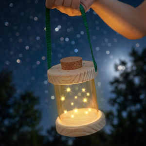 Firefly Box - Product Image 2