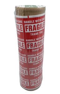 Rembourrage Emballage mobile <span class=keywords><strong>Papier</strong></span> nid d'abeille Kraft <span class=keywords><strong>Papier</strong></span> nid d'abeille <span class=keywords><strong>rouleau</strong></span> de <span class=keywords><strong>papier</strong></span> nid d'abeille - Product Image 5