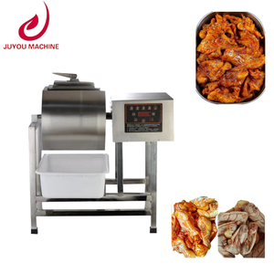 18/35/40/60/80/100/150L Vacuum Marinating Machine/Vacuum Tumbler Marinator/Chicken Meat Marinated Machine - Product Image 1