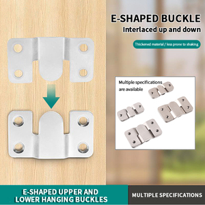 Hot-bán kim loại <span class=keywords><strong>sofa</strong></span> kết nối lồng vào nhau đồ nội thất kết nối cho <span class=keywords><strong>sofa</strong></span> cắt đồ nội thất kết nối phụ kiện - Product Image 3