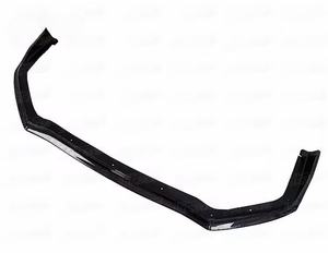 Alerón delantero de coche, parachoques delantero de fibra de carbono para <span class=keywords><strong>Subaru</strong></span> Impreza 11 VAB <span class=keywords><strong>STI</strong></span> 2015-2016 - Product Image 2