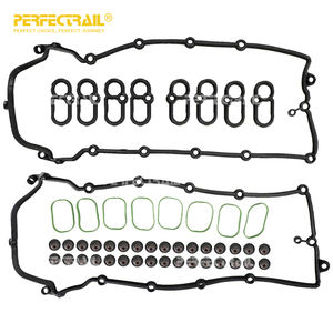 PERFECTRAIL LR105293, piezas de automóviles, juego de juntas de culata para Land Rover Defender Range Rover Sport L320 L494 <span class=keywords><strong>Vogue</strong></span> L322 - Product Image 3