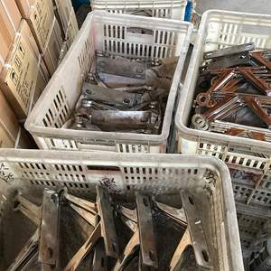 킨롱 글라스 스파이더 - Product Image 4